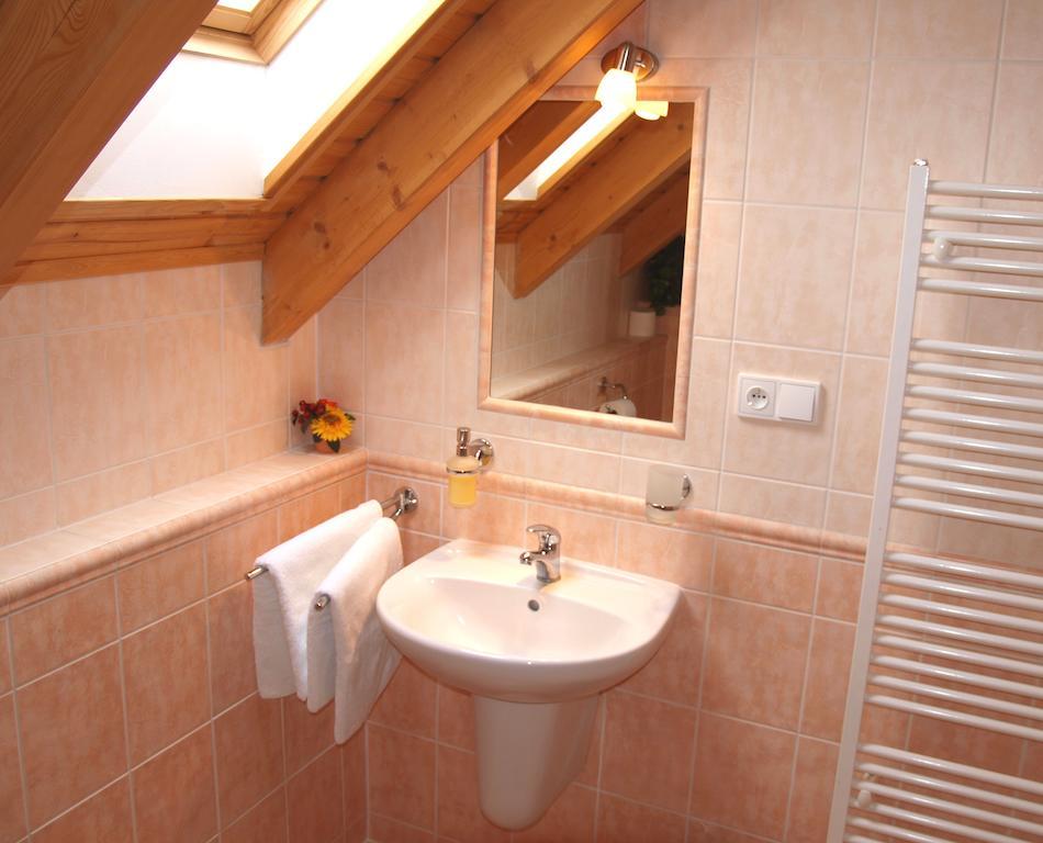 Gasthuis Vital 3*